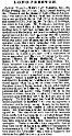 Farming and Environment  1866-01-27 CWP